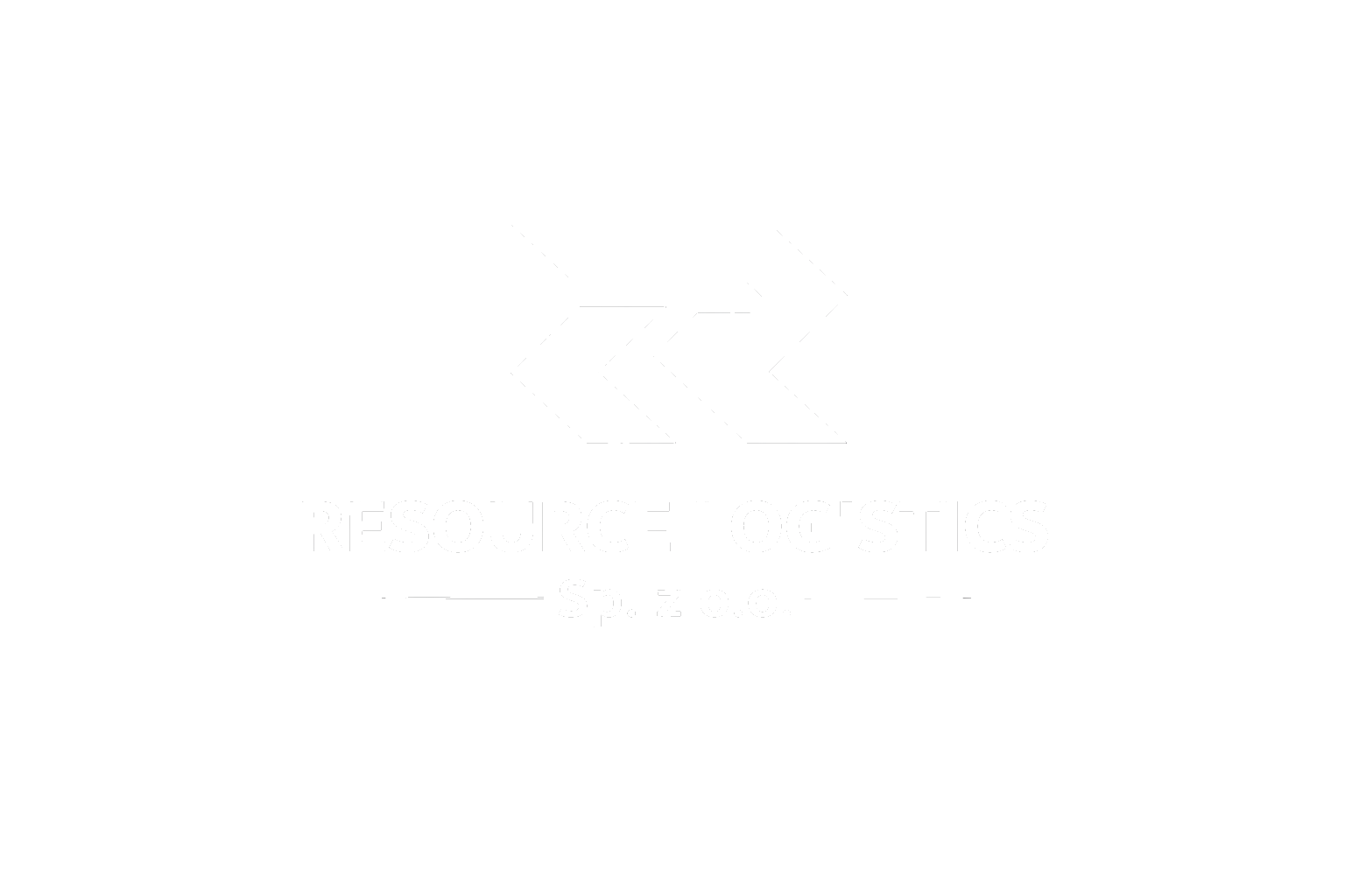 Resource Logistics